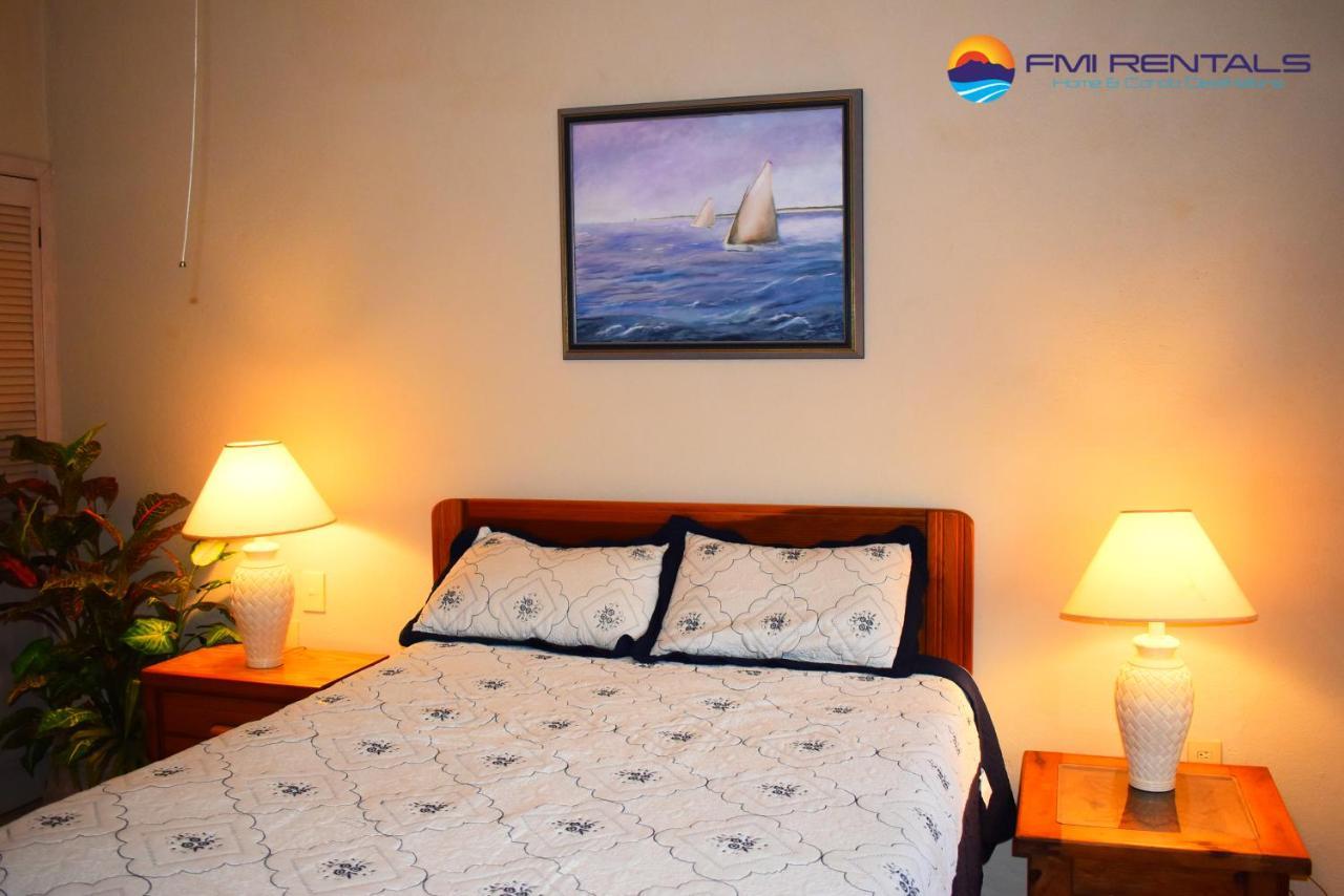 Marina Pinacate C-519 Aparthotel Puerto Penasco Exterior photo